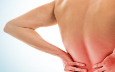 How Chiropractic Coaches Help Owners Identify the Right Growth Metrics