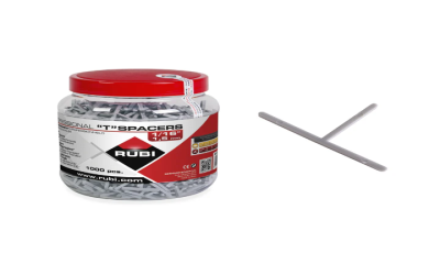 Achieving A Flawless Finish Made Simple With Tile Leveling Spacers For Home Projects