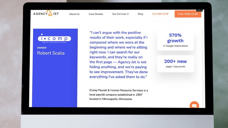 ezgif-3d400c58914ba18d