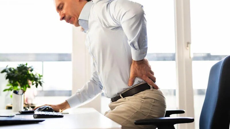 ezgif-5545cac01d8af5c5