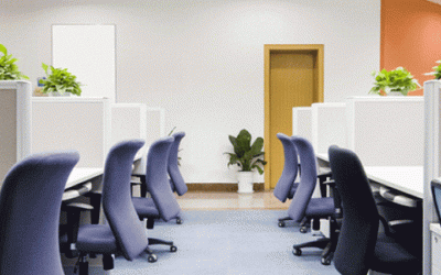 Find Comfort and Productivity with Office Furniture in Louisville, CO, for Your Modern Workspace