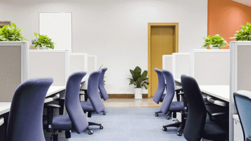 ezgif-55cf69c02ea5c261