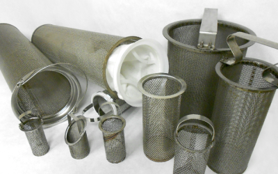 How a Taisei Kogyo Filter Distributor Supports Reliable Filtration for US Manufacturers
