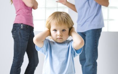 Gain Peace of Mind With Experienced Divorce Attorneys Buffalo, NY at Your Side