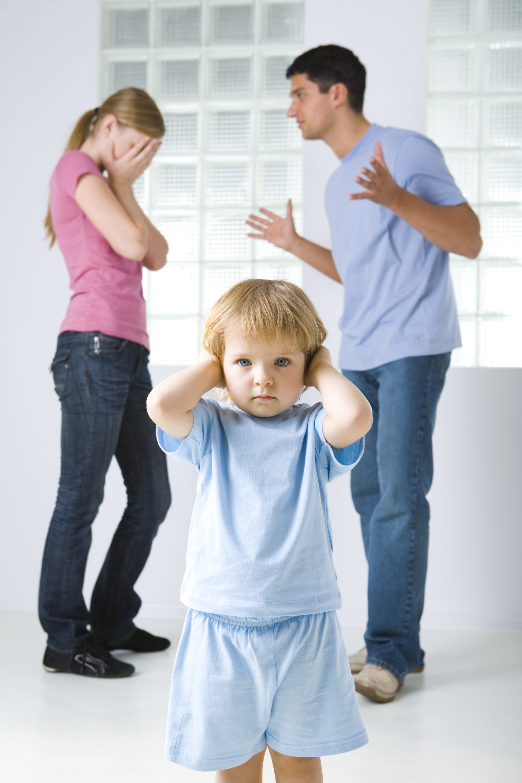 shutterstock_17960707