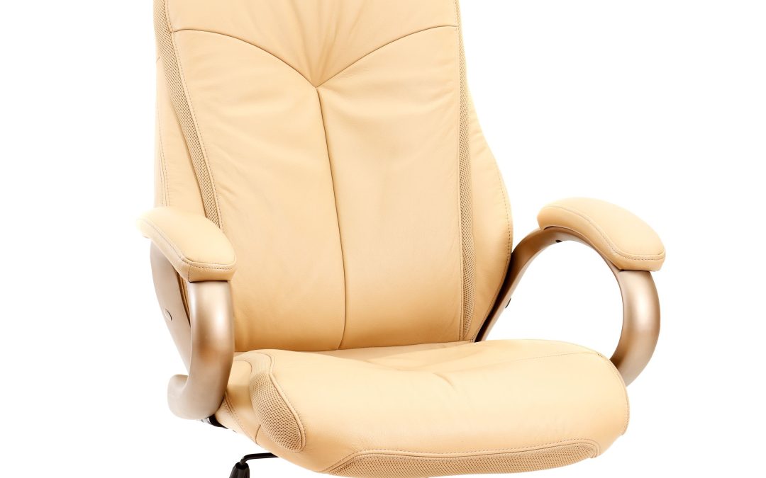 Get started with hands-on artistry at the Wicker Seat Weaving Summit in New Jersey for beginners