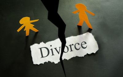 Save Time and Money Choosing a Divorce Mediator in Philadelphia, PA for Your Case