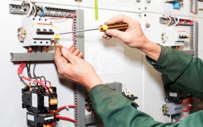 How Businesses Succeed With Commercial Electrical Contractors In Greenwood Village CO Experts