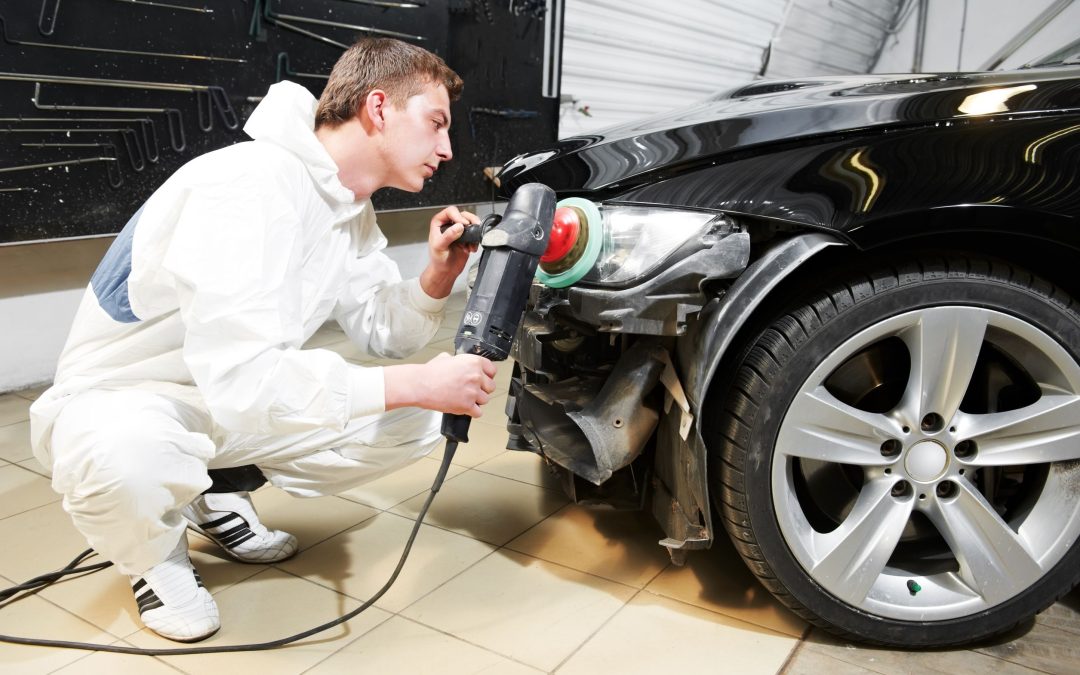 Reliable Car Repairs Await With an Auto Mechanic Virginia Beach, VA Residents Trust