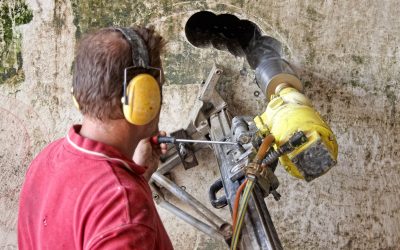 Save Time and Achieve Better Results With the Right Concrete Tools Missoula MT