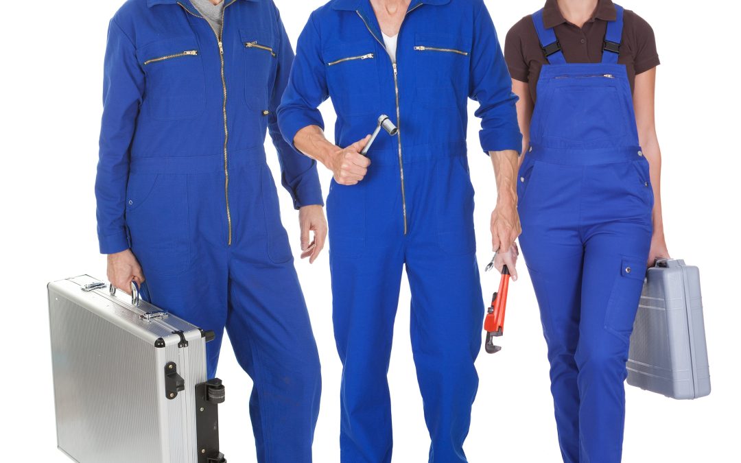 Rest Easy Knowing Emergency Septic Pumping Fayetteville NC Is Ready When You Need It