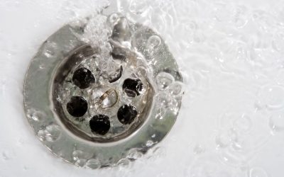 Prevent Costly Repairs with Reliable Drain Cleaning Services Omaha NE Residents Trust