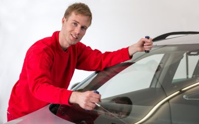 Protect Your Car and Improve Privacy with Auto Window Tinting Las Vegas, NV Solutions