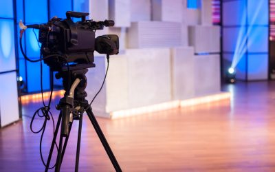 How Photography Services Jacksonville, FL Capture Your Family Memories With Style