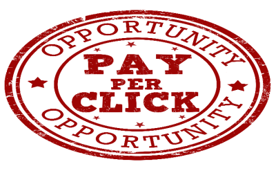 Unlock Your Business Potential With Pay Per Click Companies Dallas For Rapid Growth