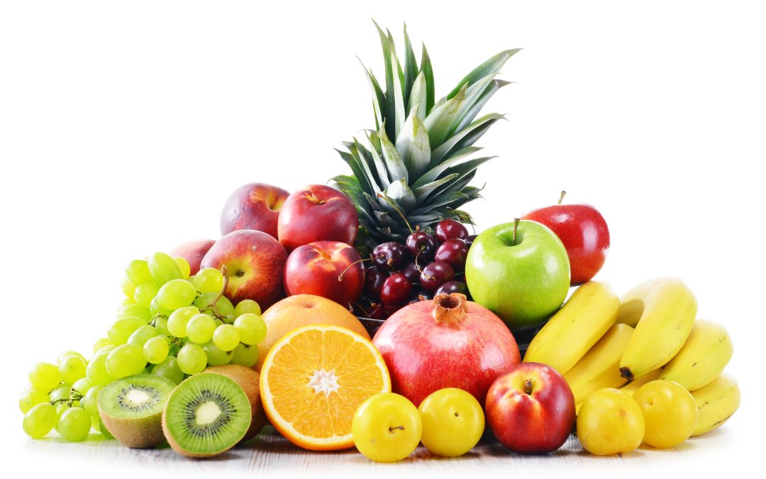 Why Locals Are Loving the Fresh Juice Bar Chicago IL for Healthy Living