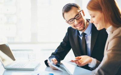 Legal Consulting Silver Spring MD Helps Navigate Real Estate Transactions Successfully