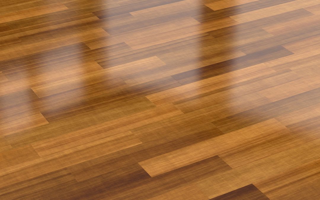 Refinishing Hardwood Floors Ruckersville VA Tips for LongLasting Stunning Results
