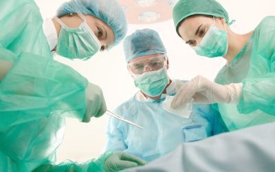 Patient Success Stories Following Knee Replacement, West Babylon, NY Surgery