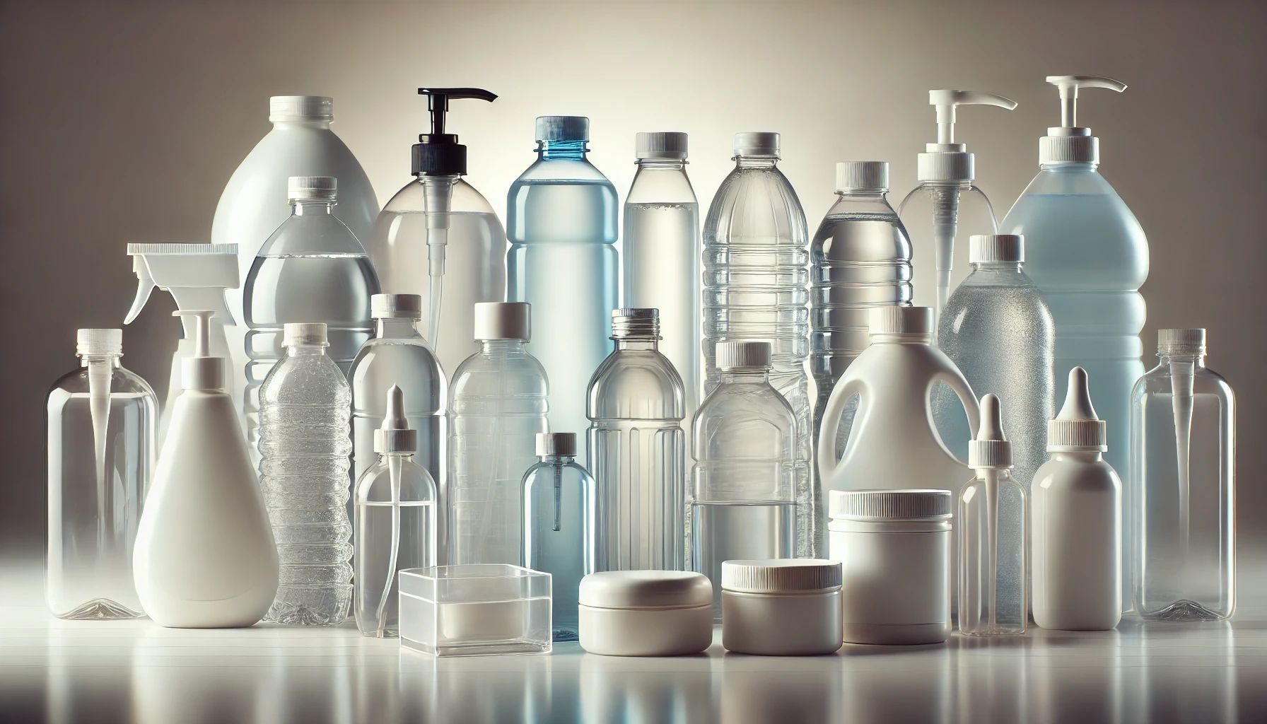 PLASTIC-BOTTLES-JARS1