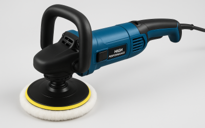 Stone Polishing Tools Choices That Save Time and Boost Results