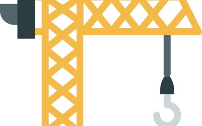 Streamline Your Construction Project With Reliable Crane Rental Grand Rapids MI Services