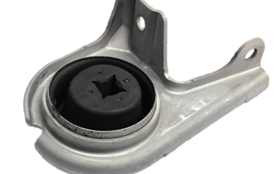 Improve corrosion resistance in American manufacturing with Zinc Nickel Alloy Plating solutions