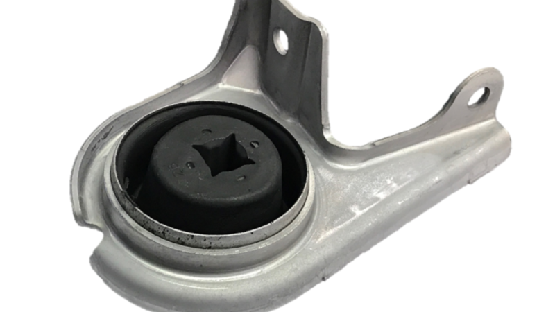 ezgif-26cfe7e0c8a2f794