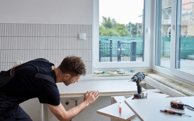 Transform Your Home with Custom Kitchen Renovations in Westminster, CO, Homeowners Love