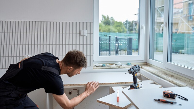 ezgif-3893b7a659ec798d