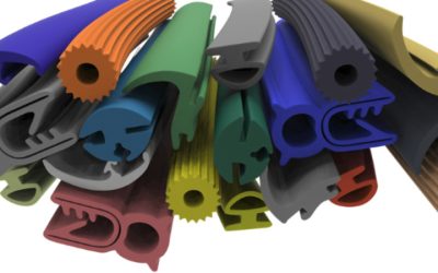 Choosing the Right Thermoplastic Tubing for American Industrial and Medical Applications