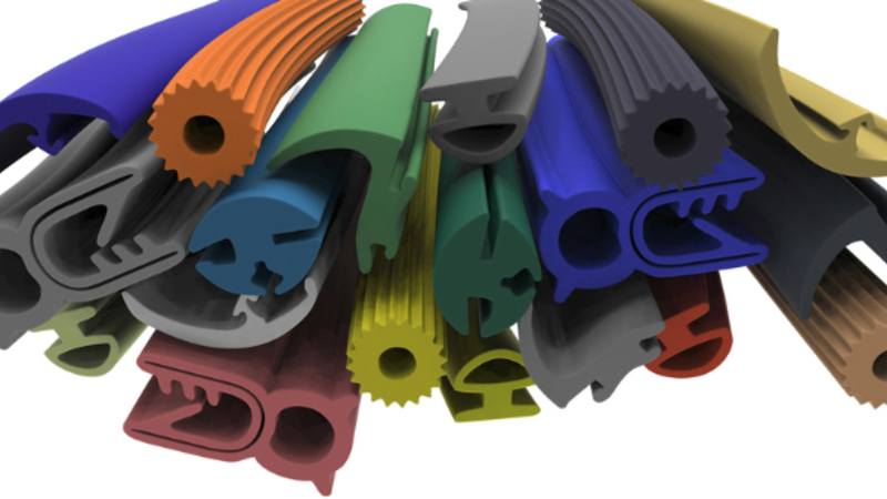 ezgif-60562991a6a83d7f