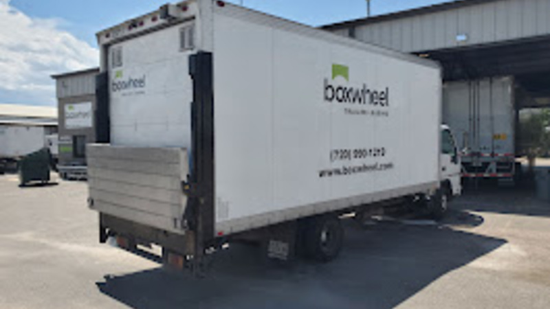 ezgif-715250402d557e55