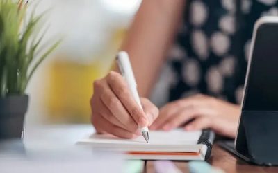 Boost your brand growth with social content creation strategies for American audiences