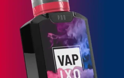 What to Expect When Visiting a Head Shop in Thornton CO for Unique Smoking Accessories