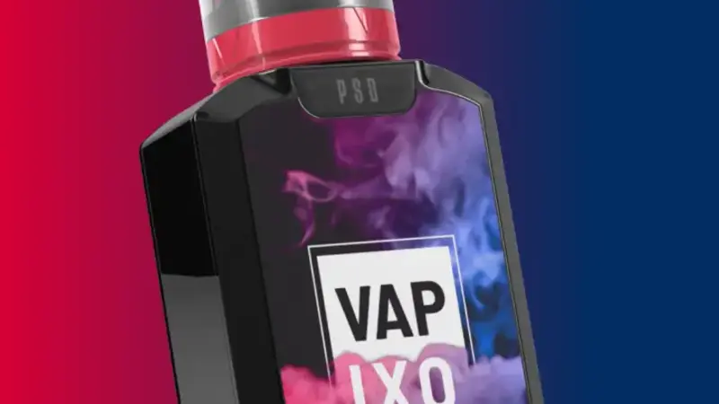 ezgif-7b96b1f7504db0a5