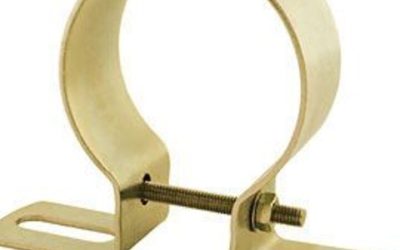 How to Find Reliable Ford Tractor Parts for Your Farm Machinery Maintenance Needs