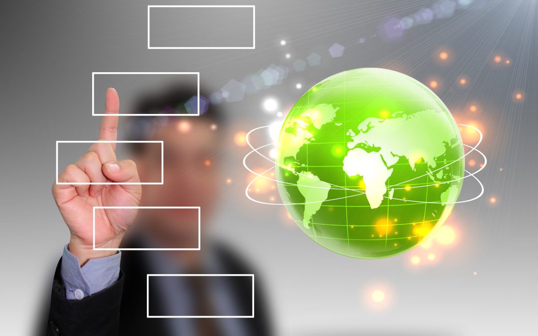 Building Stronger Digital Defenses with Cyber Security Consulting Services, Monona, WI