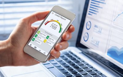 Boost Your Business Growth with SEO Services in Fort Myers, FL, Tailored for Local Success