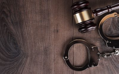 Facing DUI Charges Get Guidance From an Abogado De Defensa Criminal Por Cargos De DUI Oakland CA