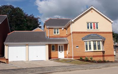 How a Home Inspection Company in Humble, TX, Safeguards Your Real Estate Investment