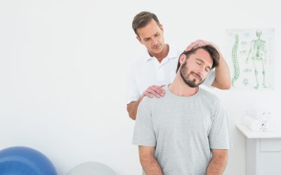 Chiropractic Adjustment Clinics in Glendale, AZ: Who Offers the Best Pain Relief & Spinal Health Services?