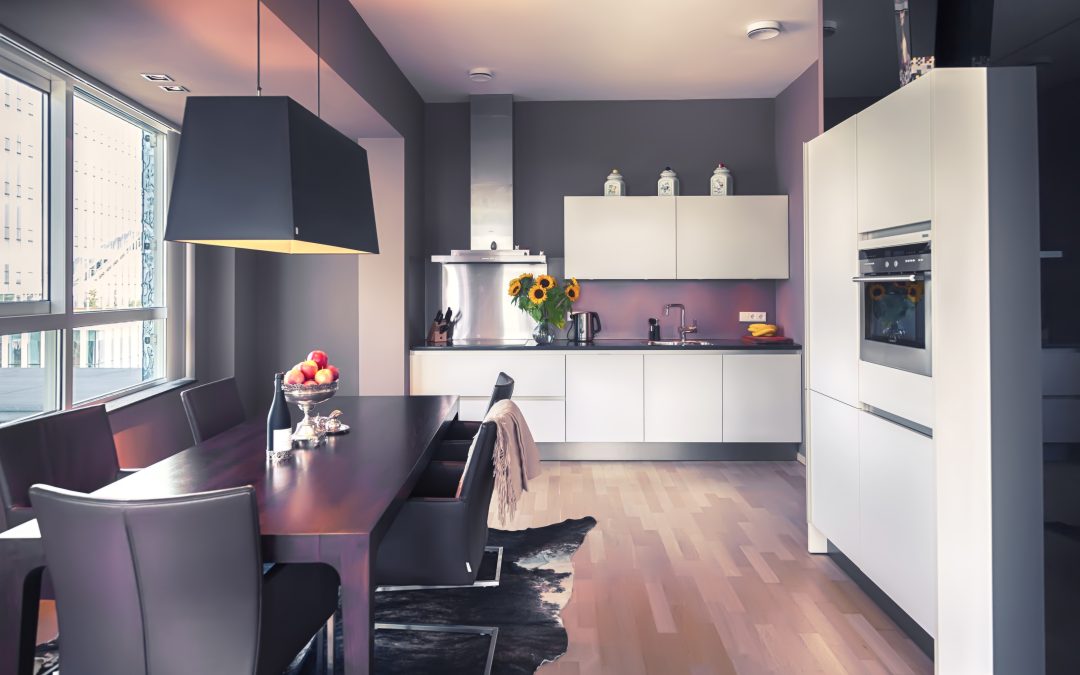 Choosing the Right Kitchen Cabinet Installer in West Palm Beach, FL for Seamless Renovation