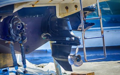 Choosing the Right Marine Diesel Engine Mechanic in Cape Canaveral, FL for Reliable Repairs