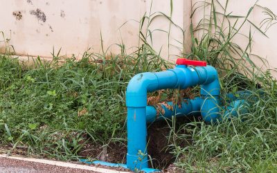 Save Money and Protect Health Using Reverse Osmosis Montana Technology