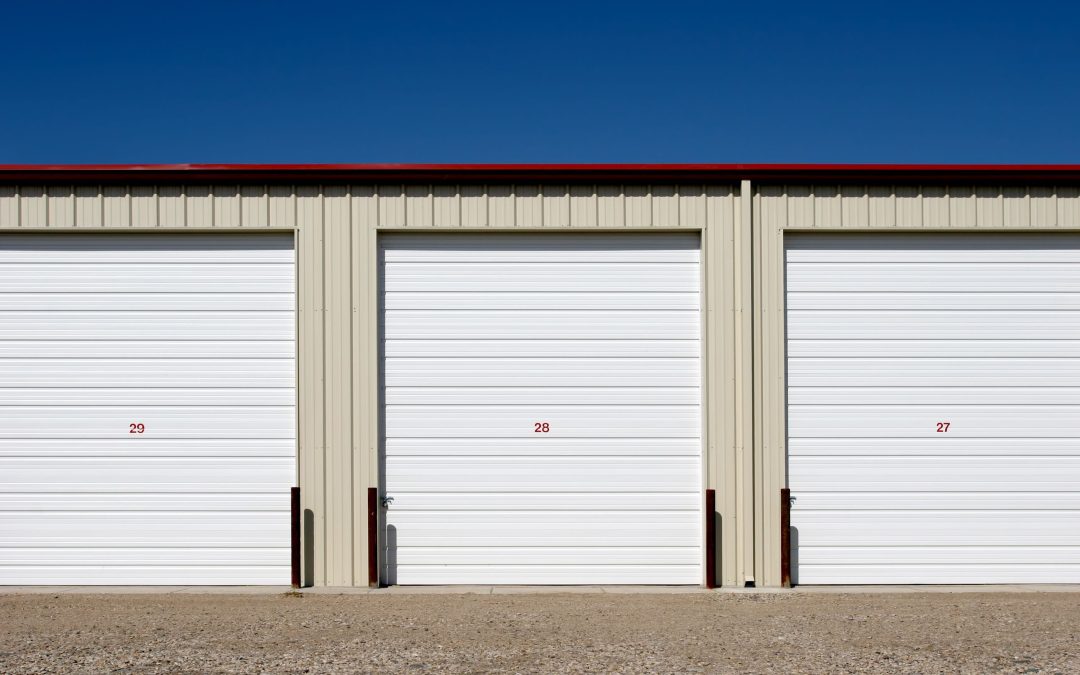 Reliable Garage Door Installation Green Bay WI Solutions for Lasting Peace of Mind