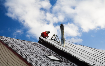 How to Navigate Emergency Roof Repair in Boulder, CO: Homeowners Can Trust for Fast Results