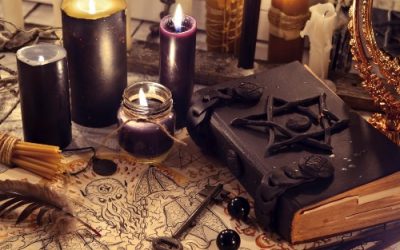 Find Relaxation at Home with Handmade Soy Wax Candles, Chula Vista, CA Artisans Create