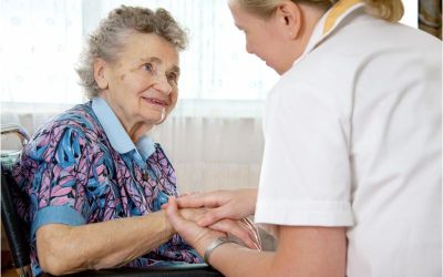Experience compassionate support with home health care in Cypress, TX, for your loved one’s needs