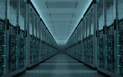 Ensure Business Continuity With Eaton Ups Service And Reliable Power Solutions In The USA